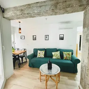 https://paris-luxury-town-torremolinos.es-andalucia.com
